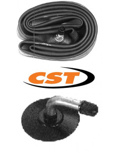 Slang 3.00x4 L-bilvent