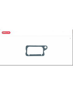 PACKNING VENTILKÅPA ersätter B&S 695890, 272602, 270239