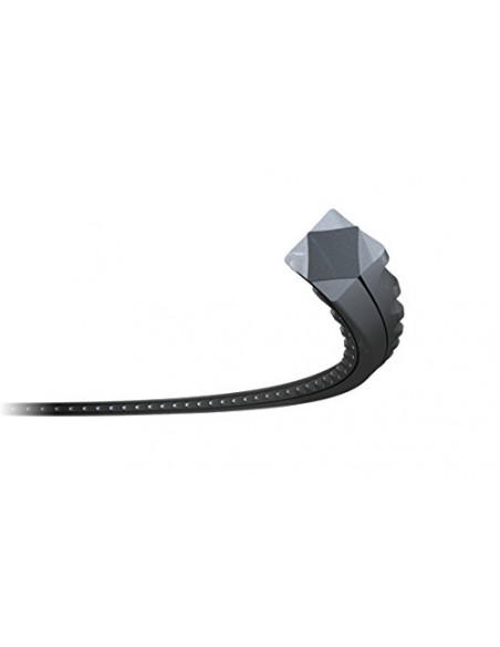 FLEXIBLADE 3.0mm x 26cm
