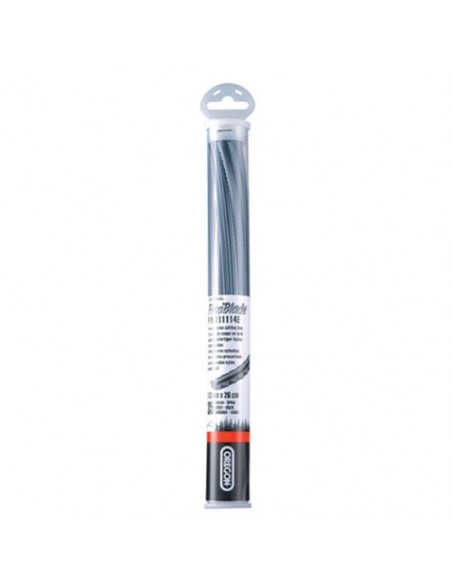 FLEXIBLADE 3.0mm x 26cm