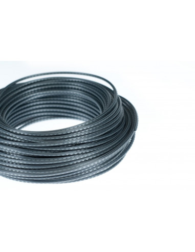 FLEXIBLADE 3.0mm x 26cm