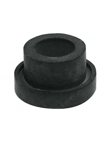 SKS Rubber Washer For Rk Brass Push-On Nipple