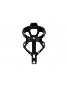 ZÉFAL Bottle cage Pulse B2 Black