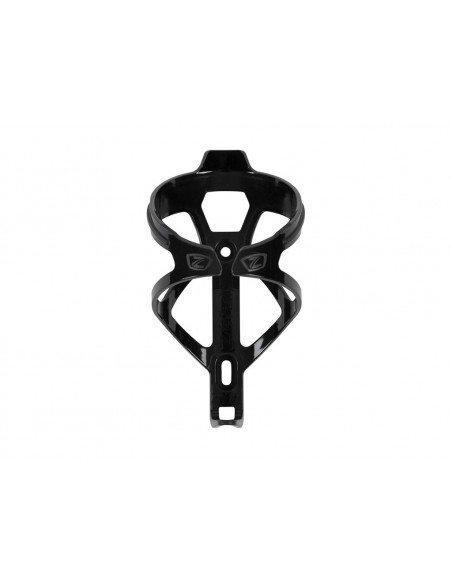 ZÉFAL Bottle cage Pulse B2 Black