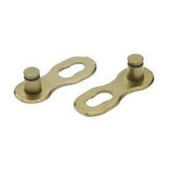 "Kedjelås 1/2 x 1/128"" CL559C"