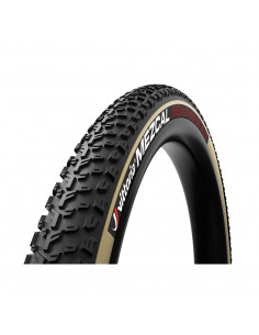 Däck 55-622 29 x 2.25 MTB MEZCAL III XC-RACE