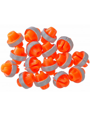 Reflex eker orange (16)