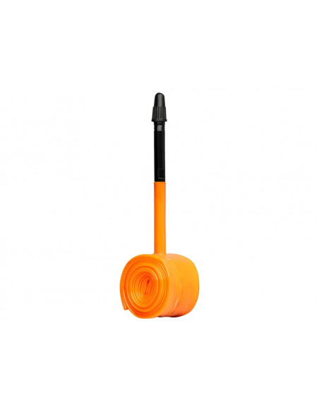 TUBOLITO S-Tubo-ROAD 700 x 18-28C Presta 80 mm