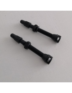 UST Advance Ventil (PAR)