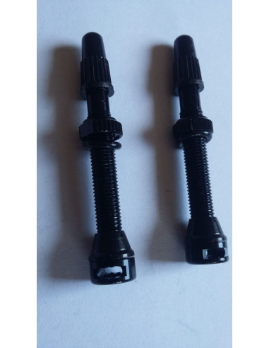 UST Advance Ventil (PAR)