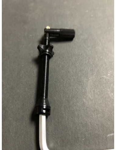 UST Advance Ventil (PAR)