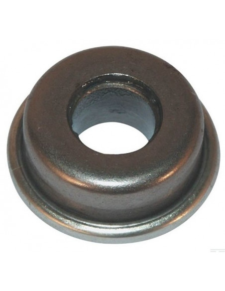 KULLAGER