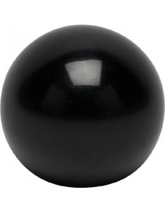 Plastknopp (Tidigare:22399812/0)