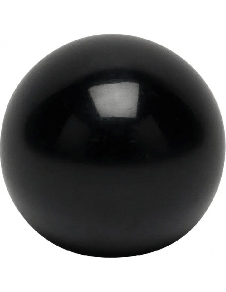 Plastknopp (Tidigare:22399812/0)