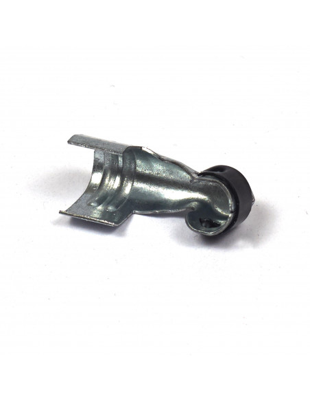 TERMINAL-SPARK PLUG