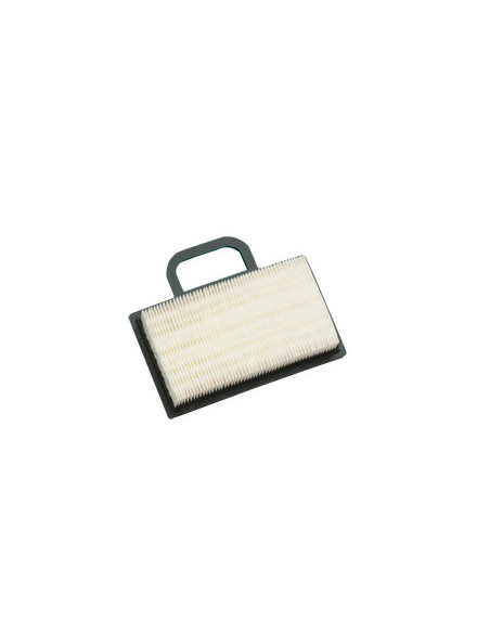 FILTER-A/C CARTRIDGE