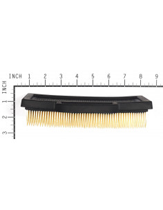 FILTER-A/C CARTRIDGE 2