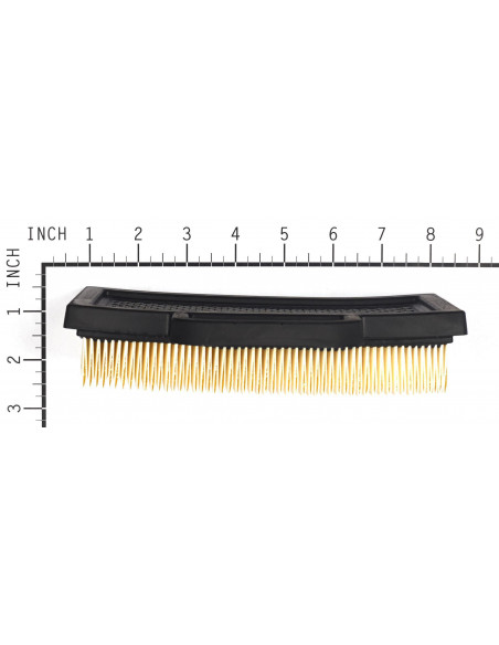 FILTER-A/C CARTRIDGE