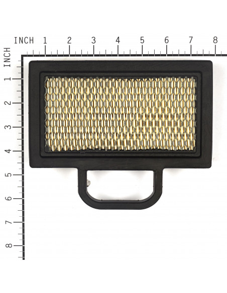FILTER-A/C CARTRIDGE