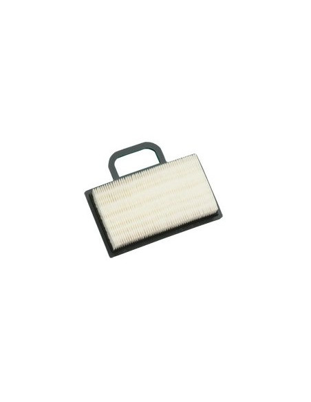 FILTER-A/C CARTRIDGE