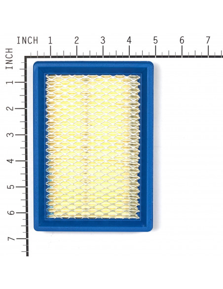 FILTER-A/C CARTRIDGE