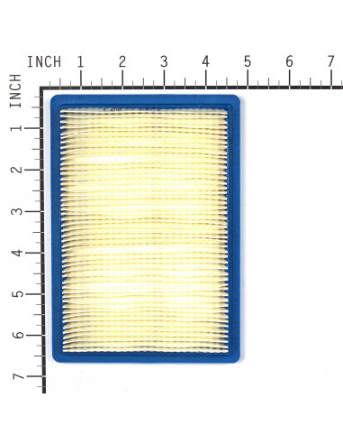 FILTER-A/C CARTRIDGE