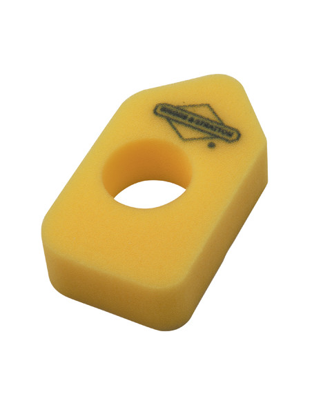 FILTER-A/C FOAM