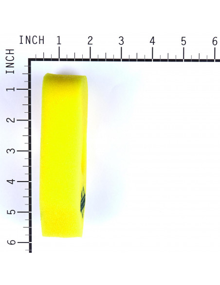 FILTER-A/C FOAM