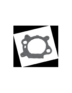 GASKET-AIR CLEANER ersätter 272653