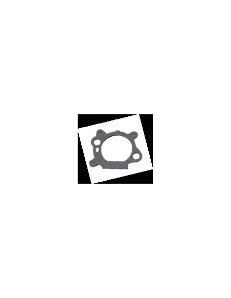 GASKET-AIR CLEANER ersätter 272653