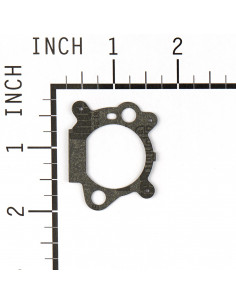GASKET-AIR CLEANER ersätter 272653 2