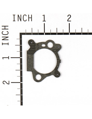 GASKET-AIR CLEANER ersätter 272653