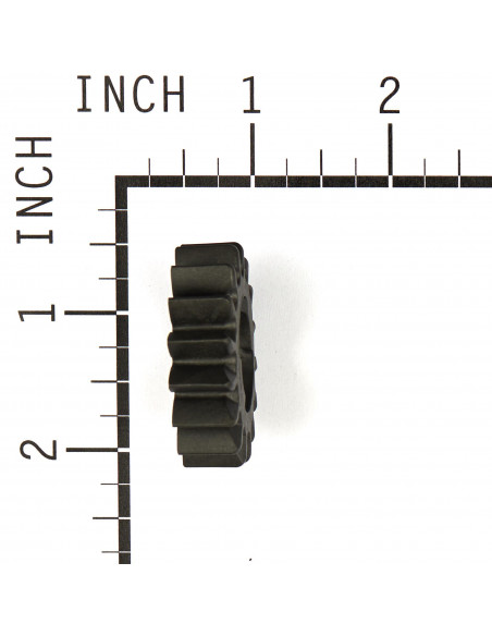 GEAR-PINION