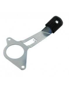 LEVER, HEIGHT ADJUSTMENT