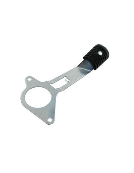 LEVER, HEIGHT ADJUSTMENT
