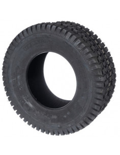 13X500-6 PR2 TL P512 WANDA TYRE 2