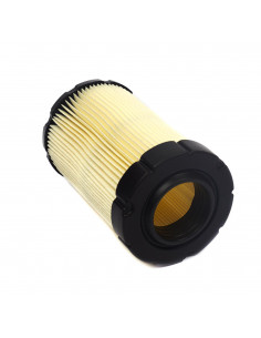 LUFTFILTER tidigare k796031