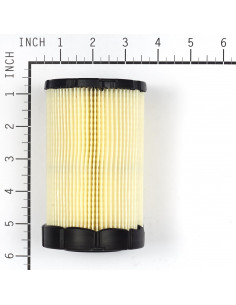 LUFTFILTER tidigare k796031 2