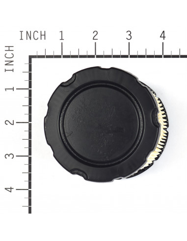 LUFTFILTER tidigare k796031