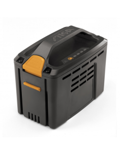 SBT 540 AE BATTERI 4.0 Ah