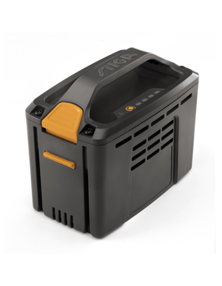 SBT 540 AE BATTERI 4.0 Ah