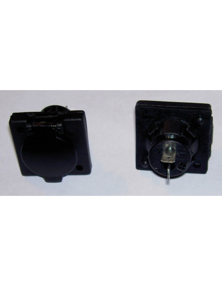 HONKONTAKT Repl Mat 1134-7535-01