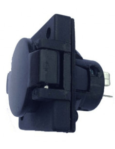 HONKONTAKT Repl Mat 1134-7535-01 2
