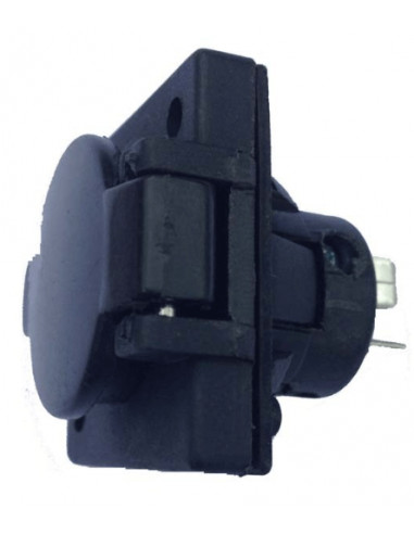 HONKONTAKT Repl Mat 1134-7535-01