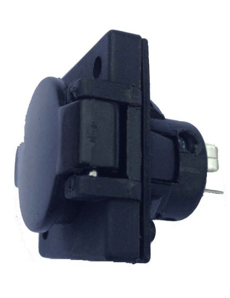 HONKONTAKT Repl Mat 1134-7535-01