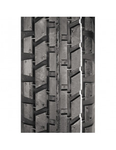 Skottkärredäck 4.00x8, 4-lager