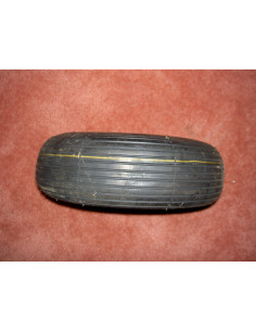 Skottkärredäck 3.50-6/4-lager