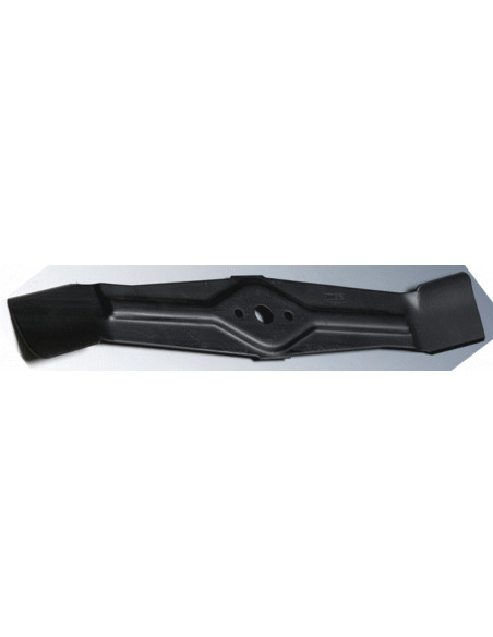 KNIV