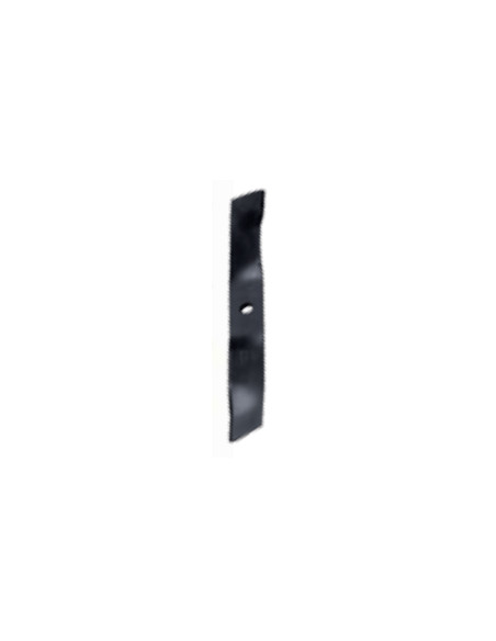KNIV MULTICLIP 46
