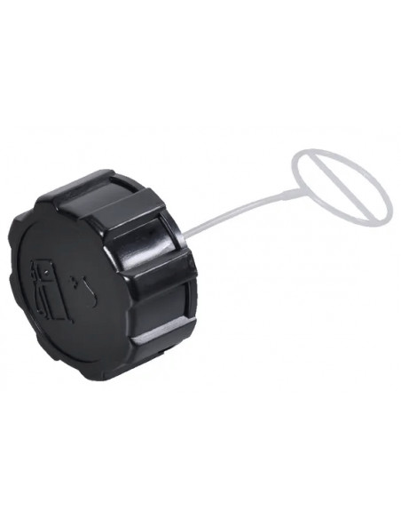 TANKLOCK KPL